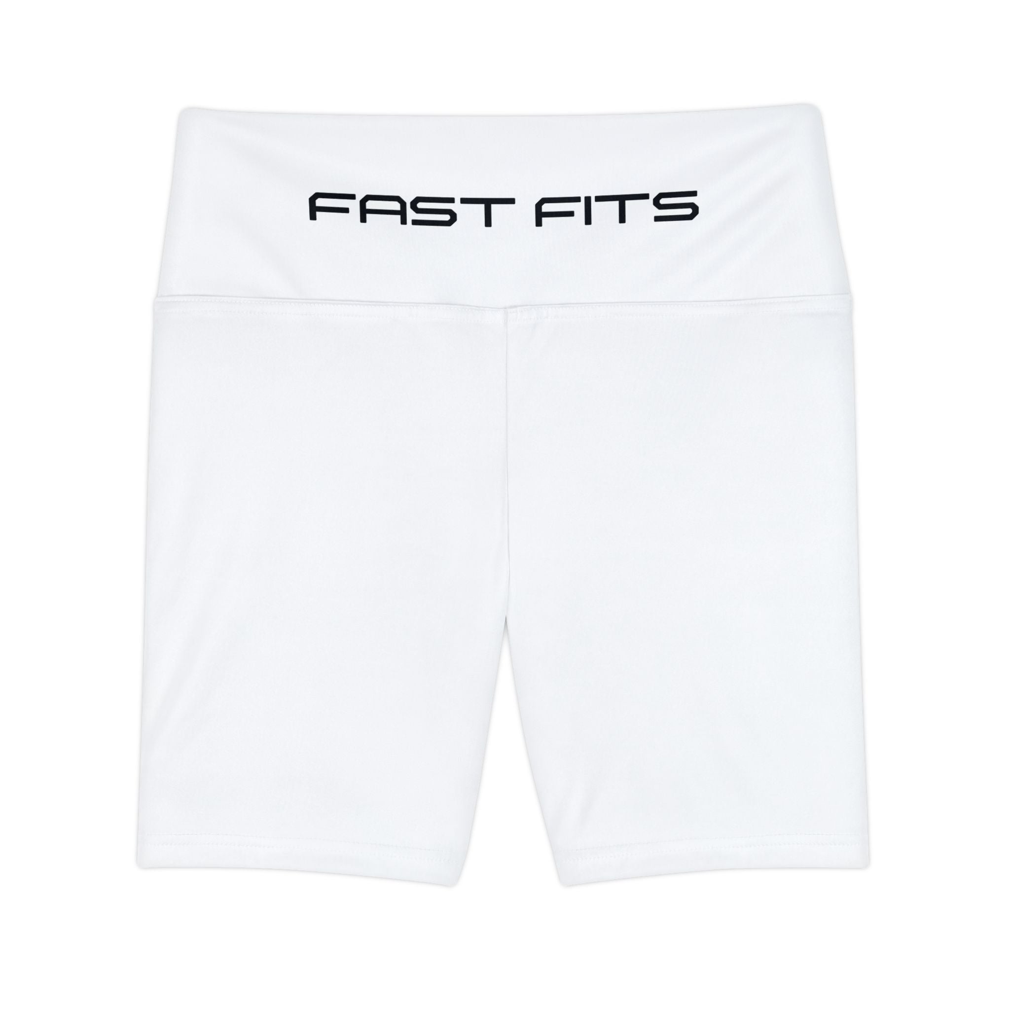 Core Flex Performance Shorts