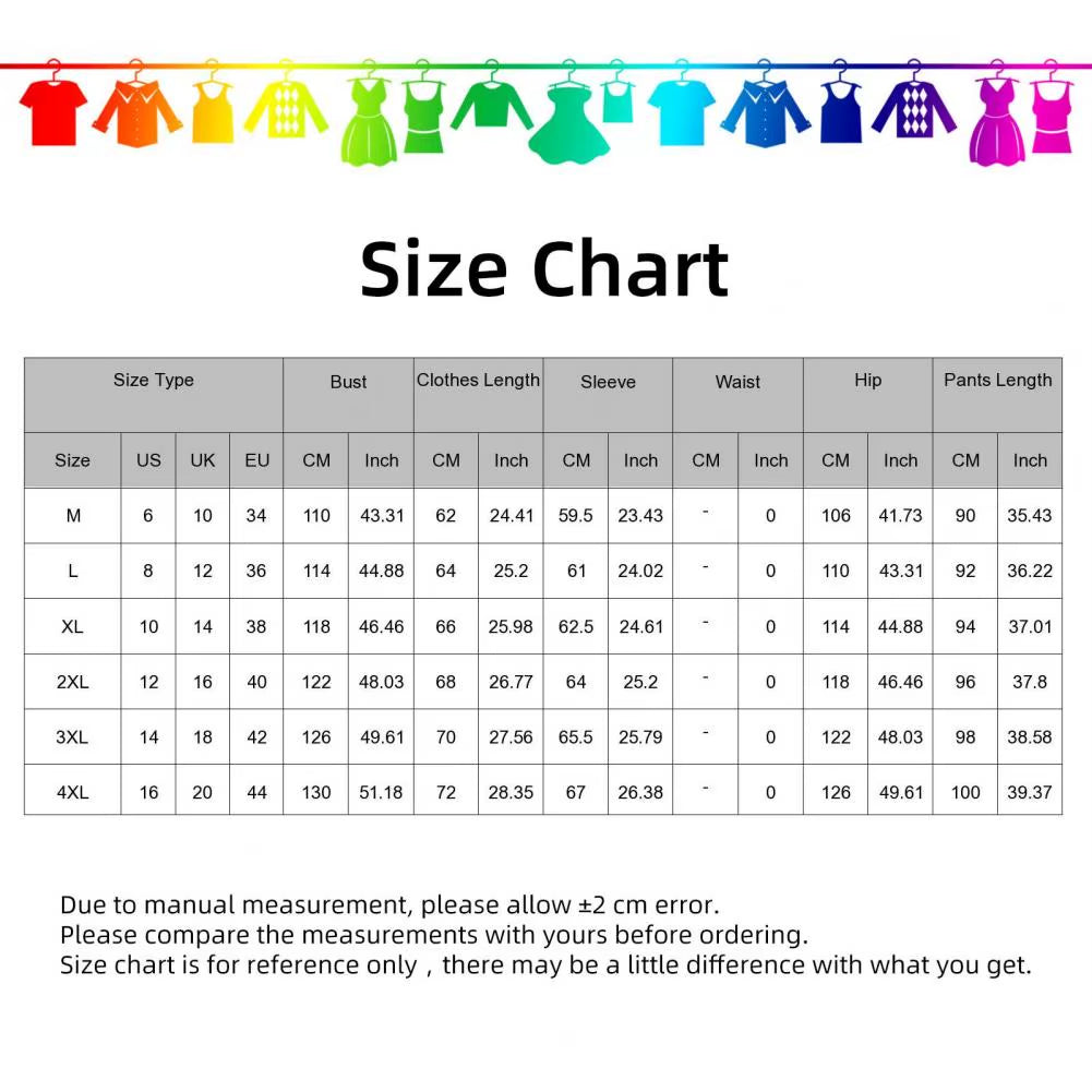 Men'S Sportswear Set Hooded Zipper Coat Patchwork Color Sport Outfit Hooded Drawstring Long Sleeve Elastic Waist Sweatpants Set