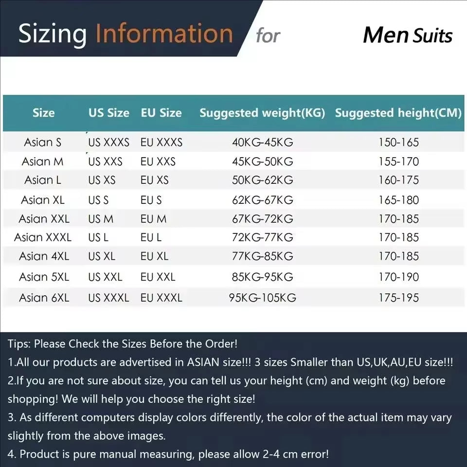 Elegant Suit for Men Wedding 3 Pieces 2 Sets Blazers Full Jackets Vest Pants Formal Fashion Luxury Coats 2025 Classic Costume