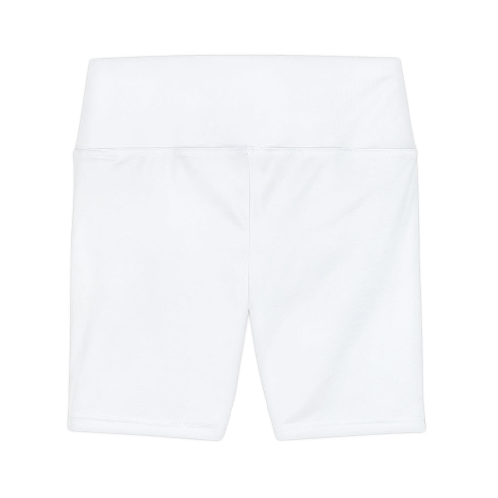 Core Flex Performance Shorts