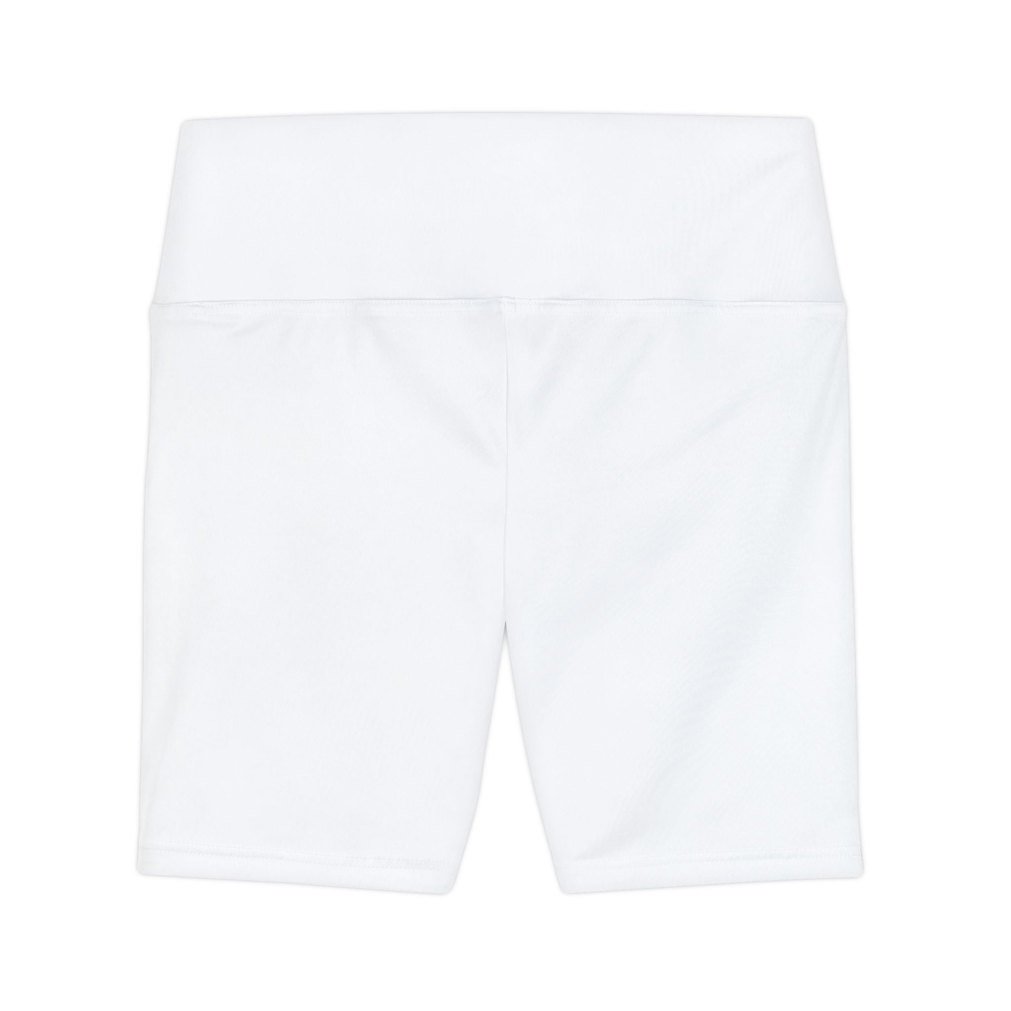 Core Flex Performance Shorts