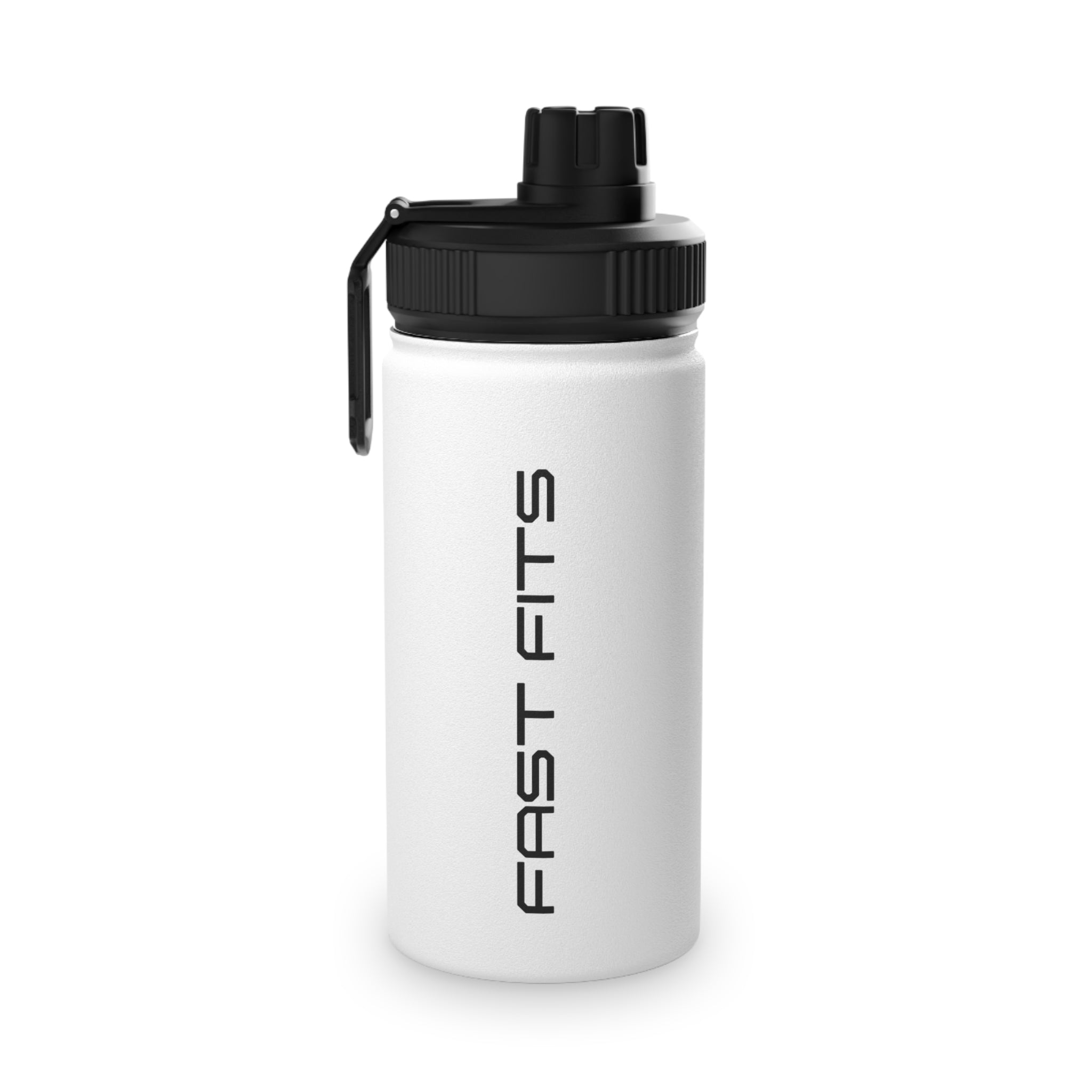 HydroDash