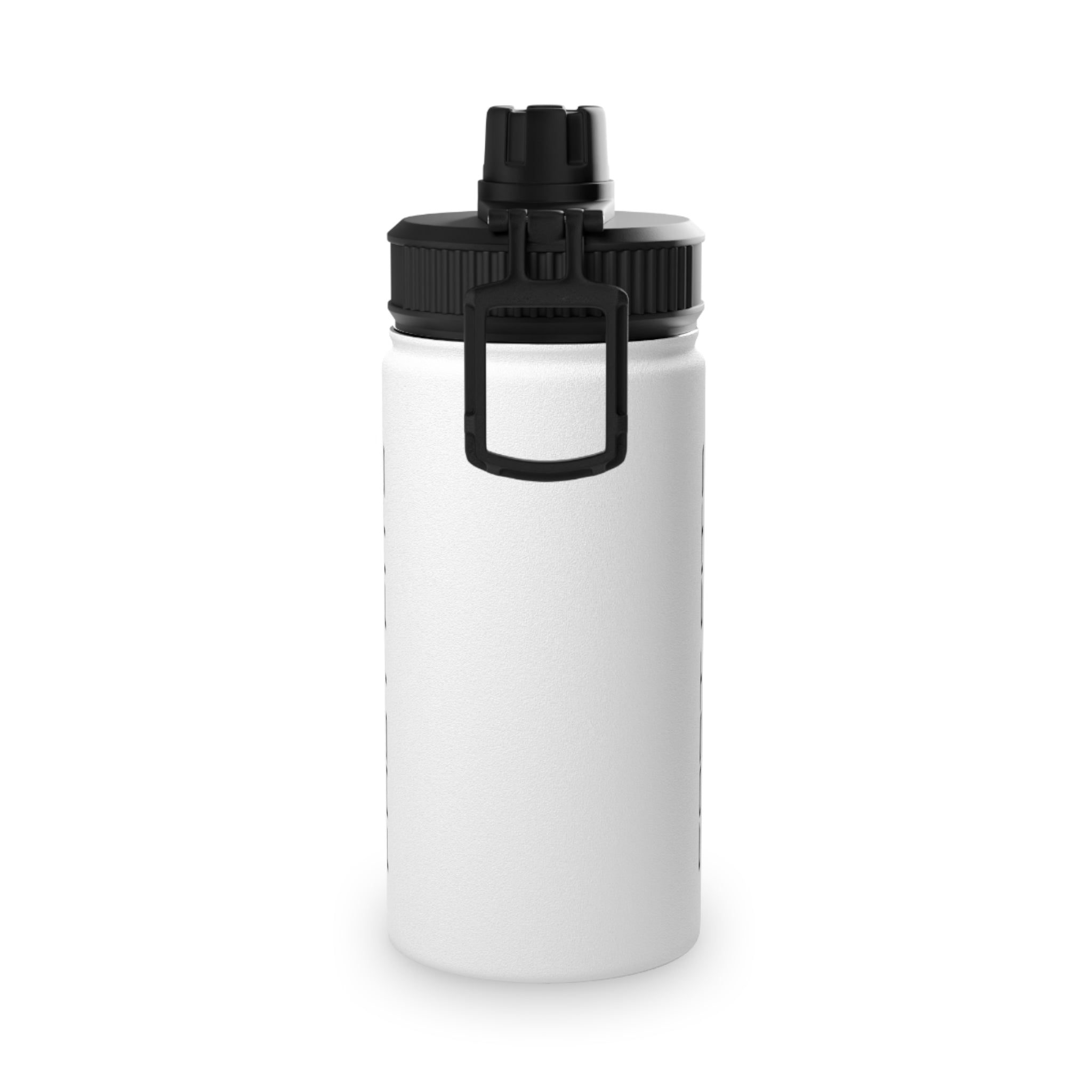 HydroDash