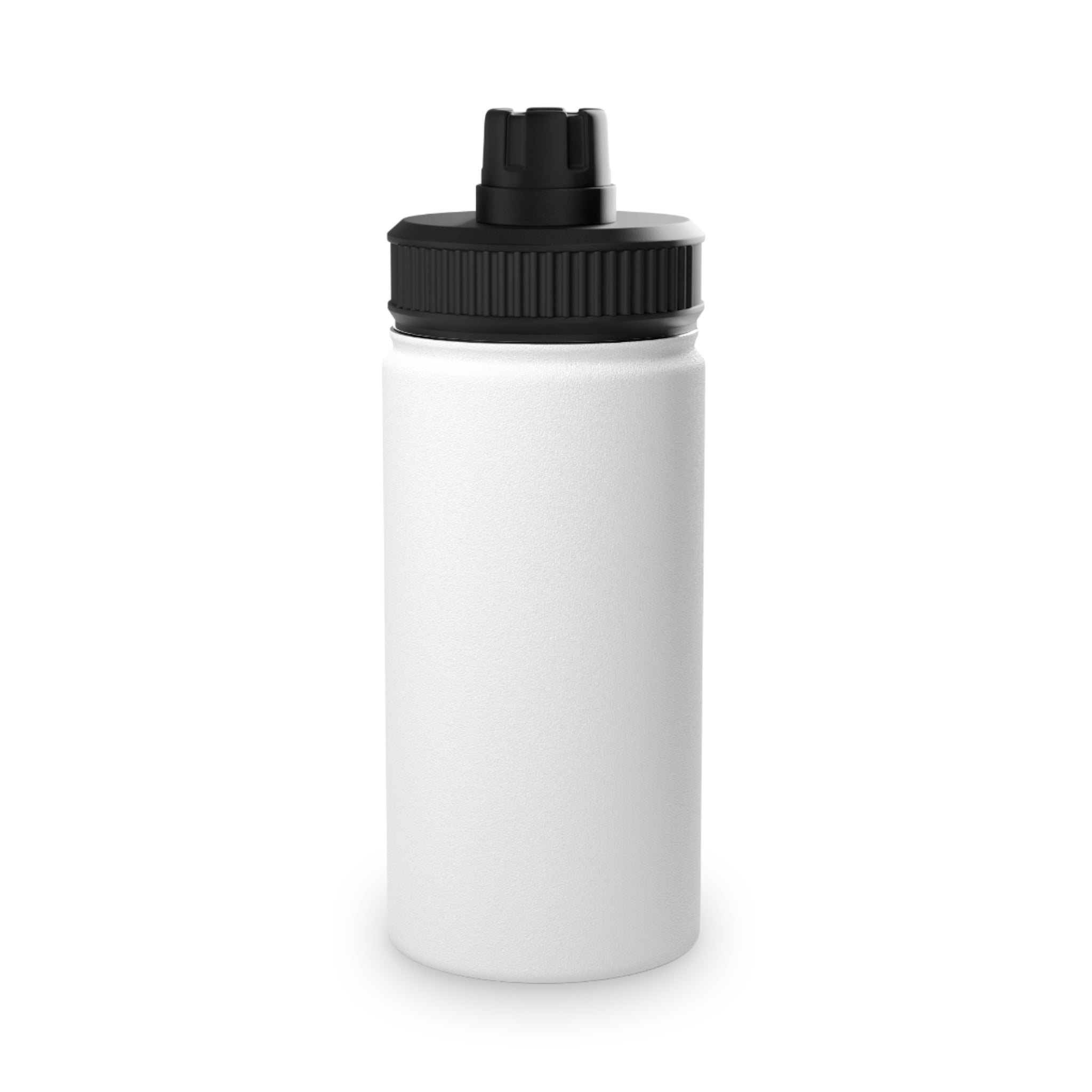 HydroDash