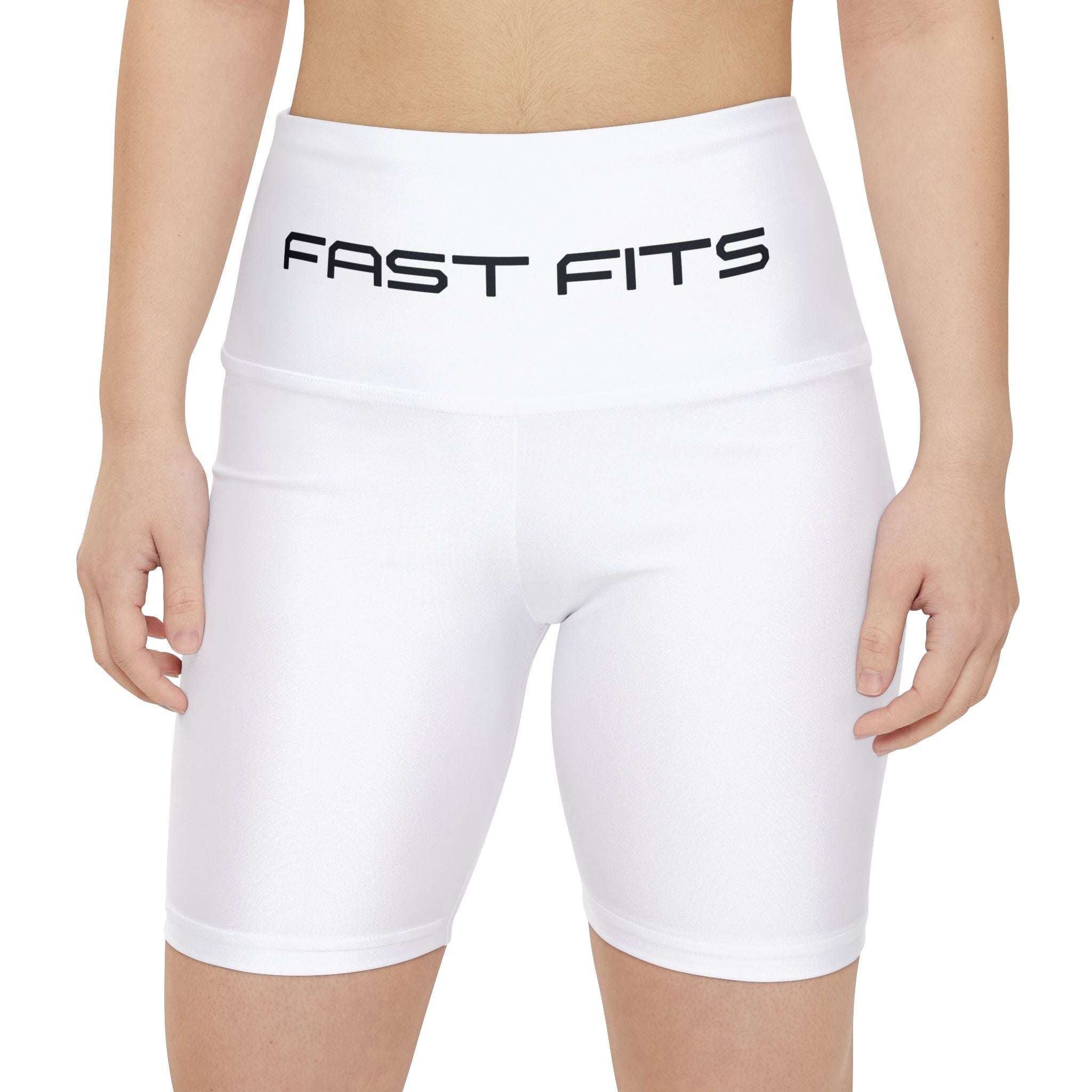 Core Flex Performance Shorts