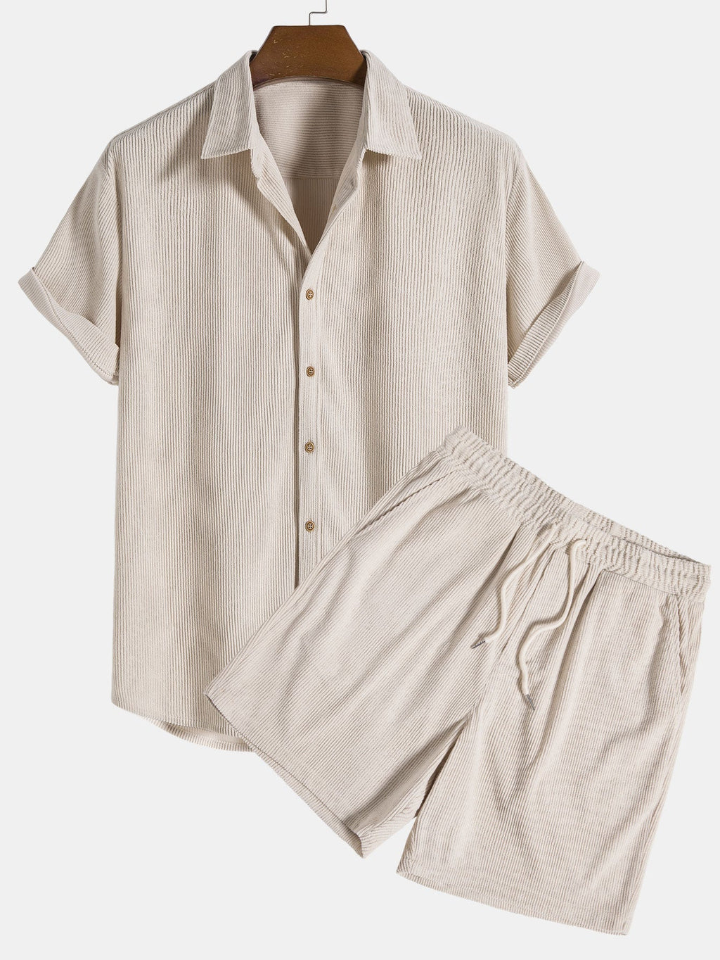 Sahara 3 piece set
