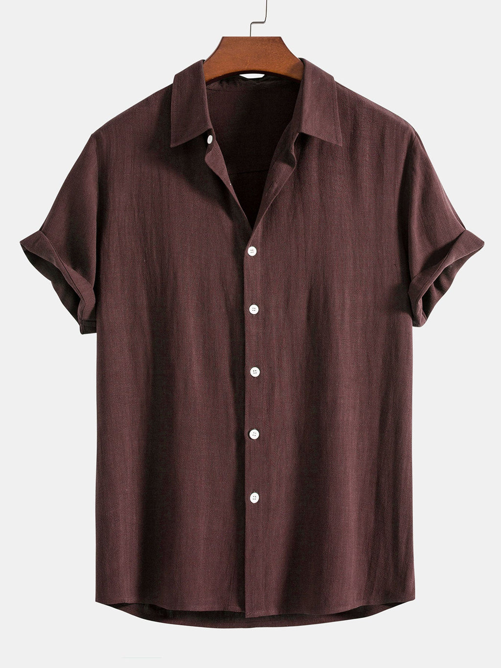 Chestnut 3 piece set