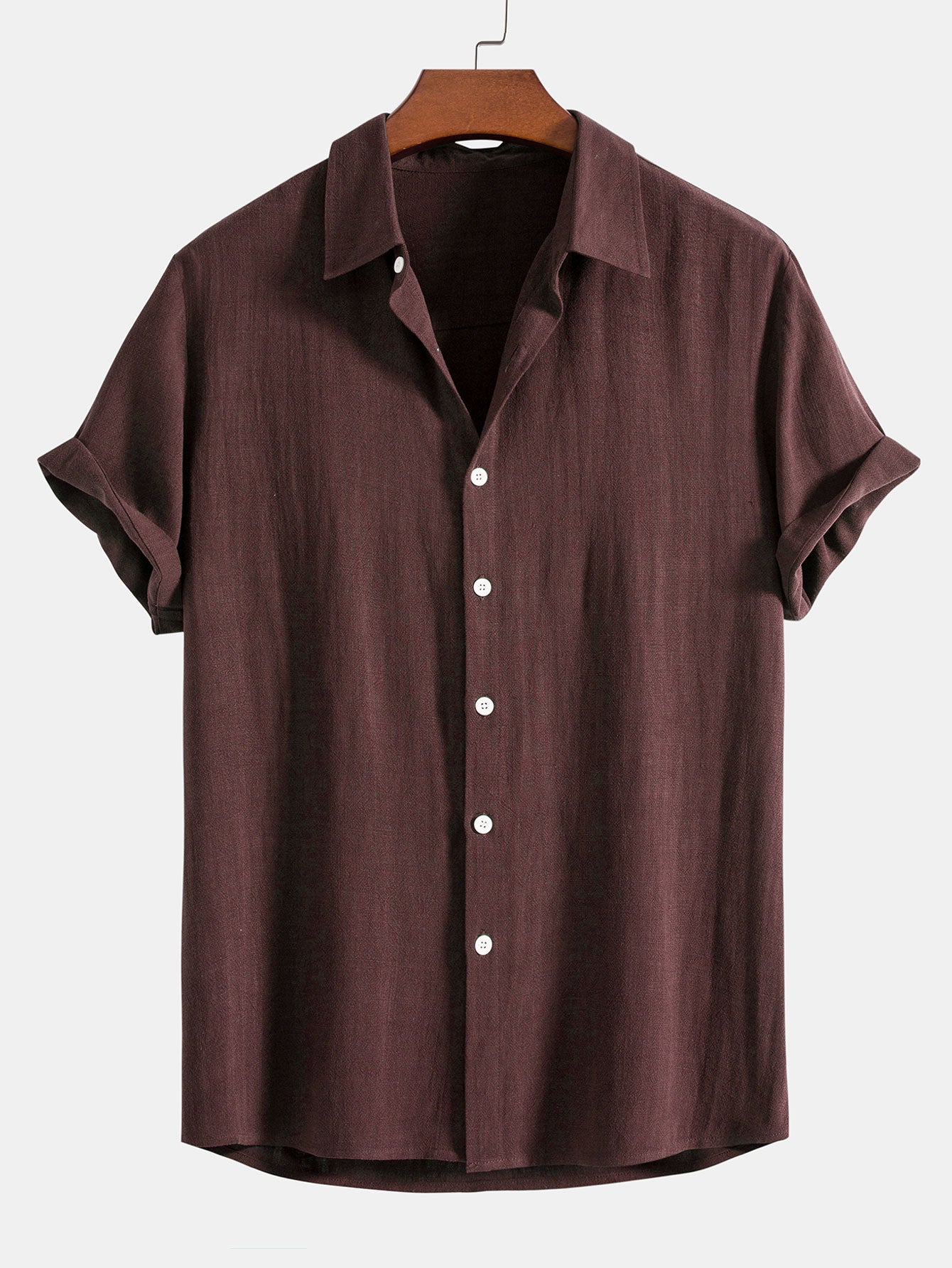 Chestnut 3 piece set