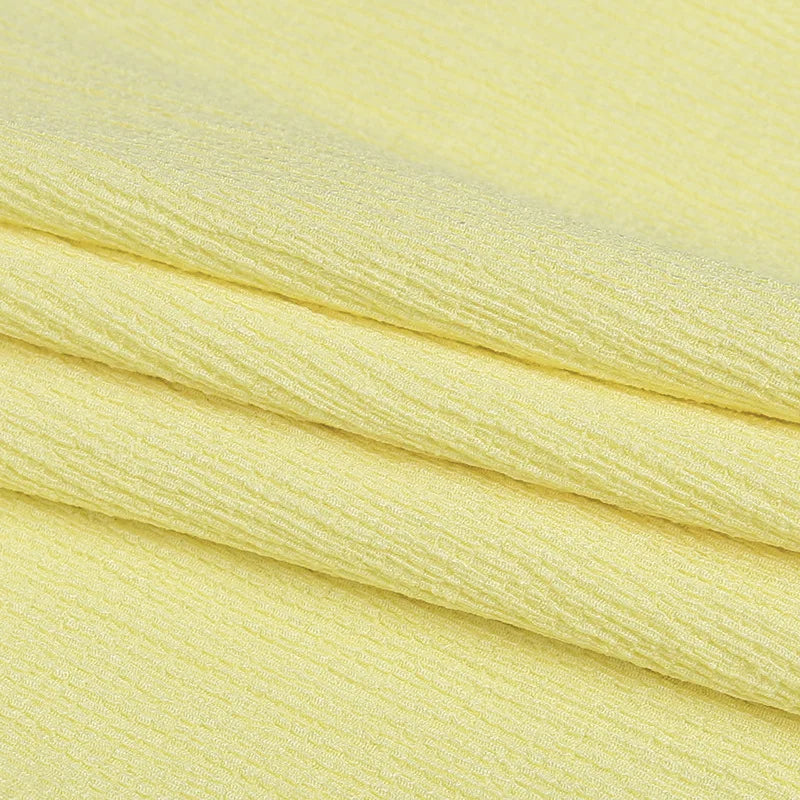 Yellow Bikini Cover up Spaghetti Strap Sexy Backless Maxi Dress Summer Holiday Women Dresses Hollow Out Dress Sundress