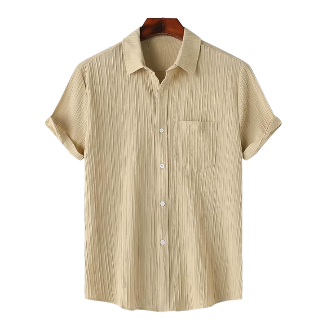 Sahara Sand piece set