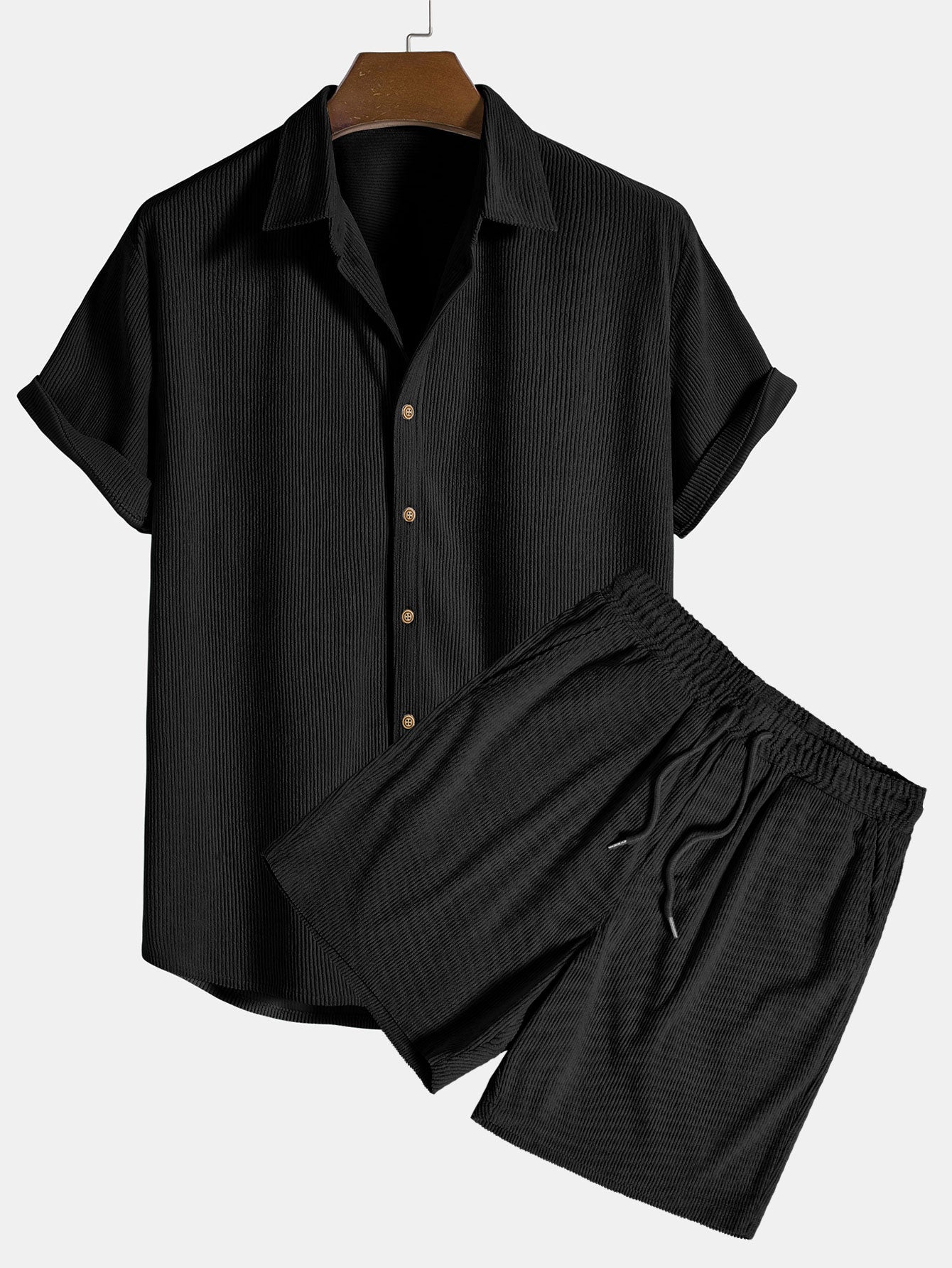 Onxy 3 piece set