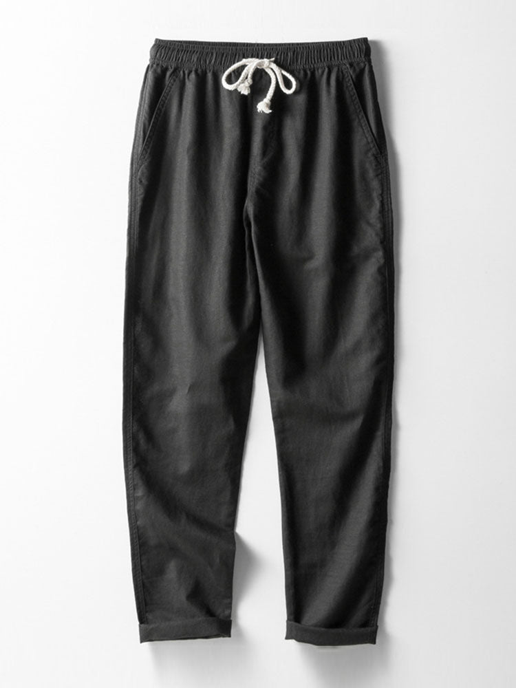 Black 3 piece set