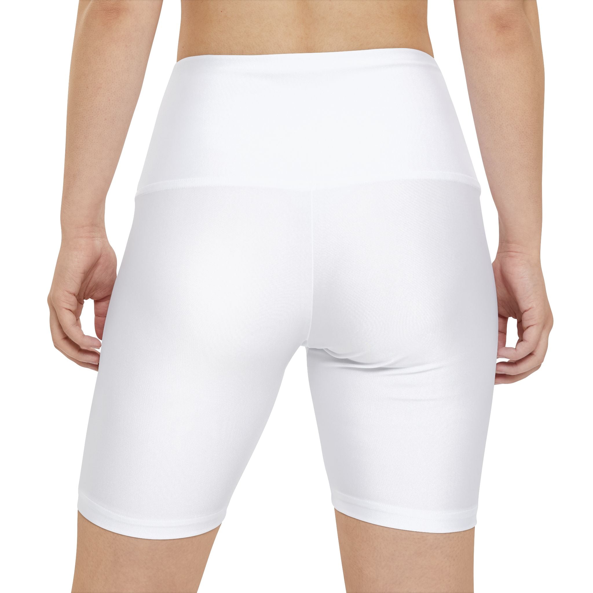 Core Flex Performance Shorts