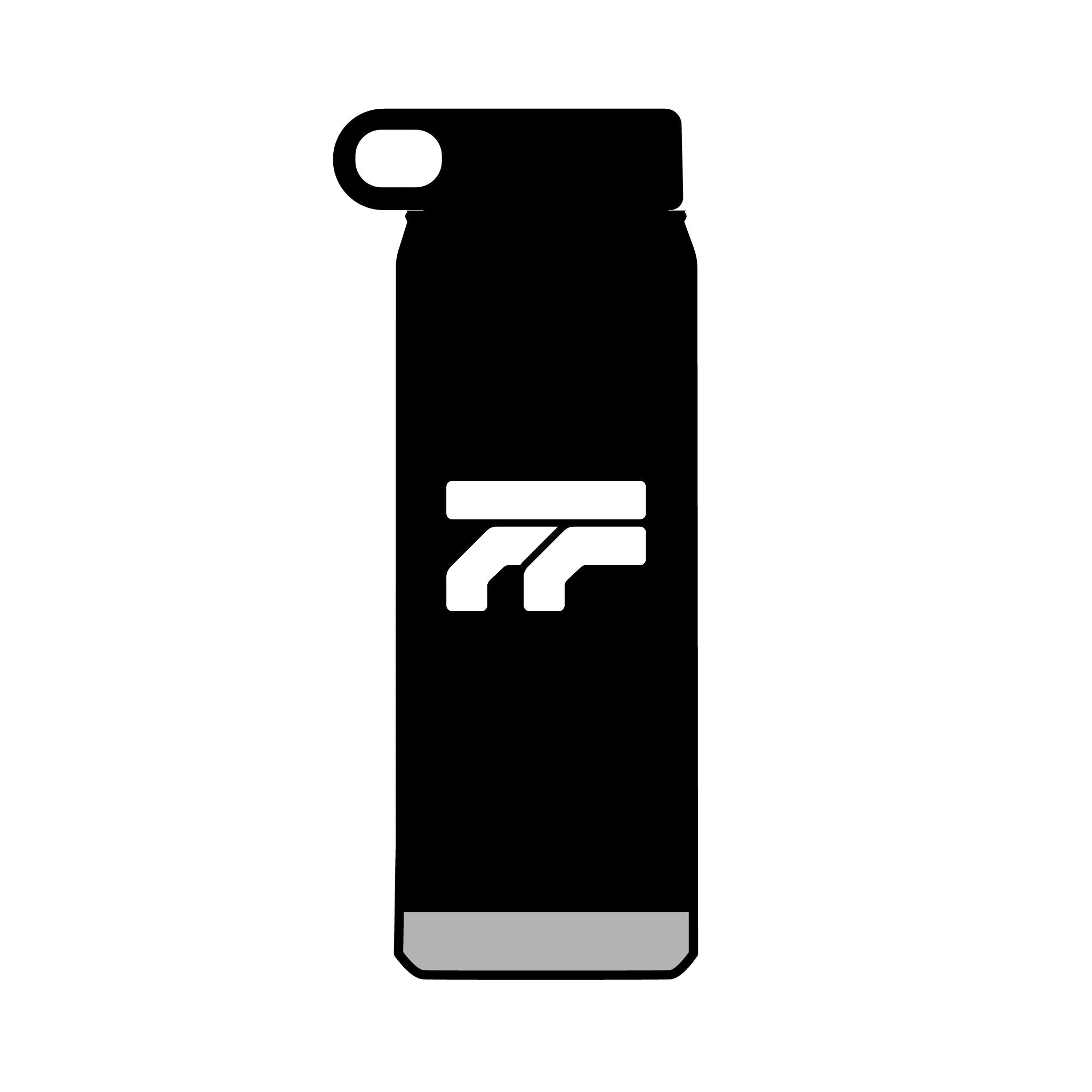 TitanHydro 32