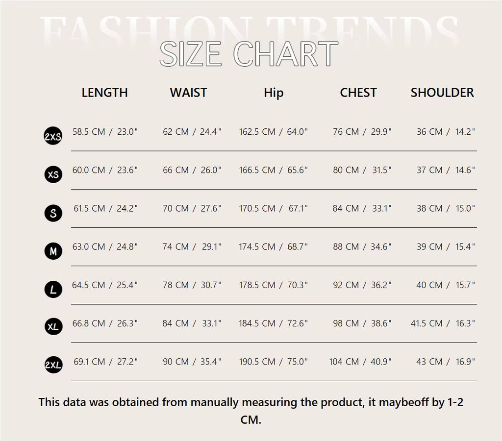 Mia Muse Women'S Dresses Summer Elegant Plain Sleeveless Square Neck A-Line Mini Sweet Dating Dress New Year Red Valentine Gift