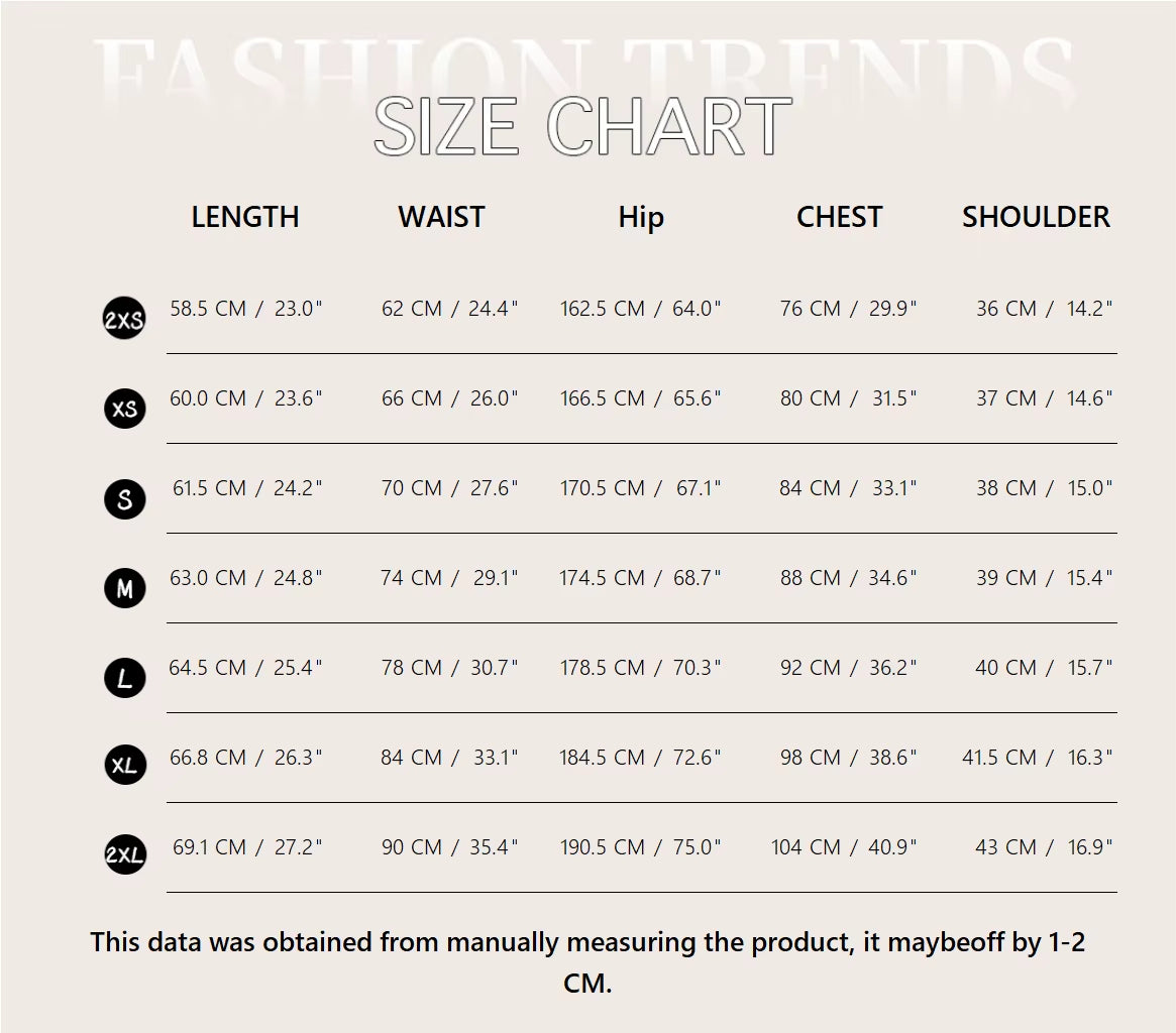 Mia Muse Women'S Dresses Summer Elegant Plain Sleeveless Square Neck A-Line Mini Sweet Dating Dress New Year Red Valentine Gift