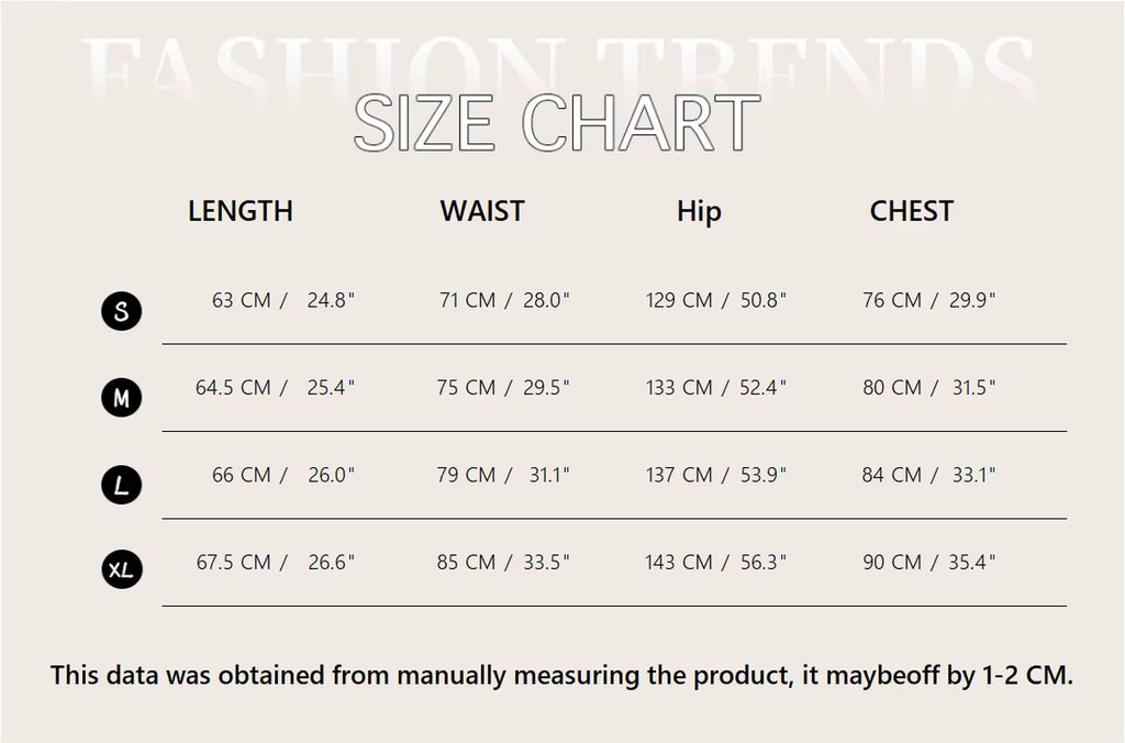 Mia Muse All Seasons Women'S Dresses Fashion Halter Square Neck Pleated A-Line Mini Elegant Dress New Year Valentine'S Day Gift