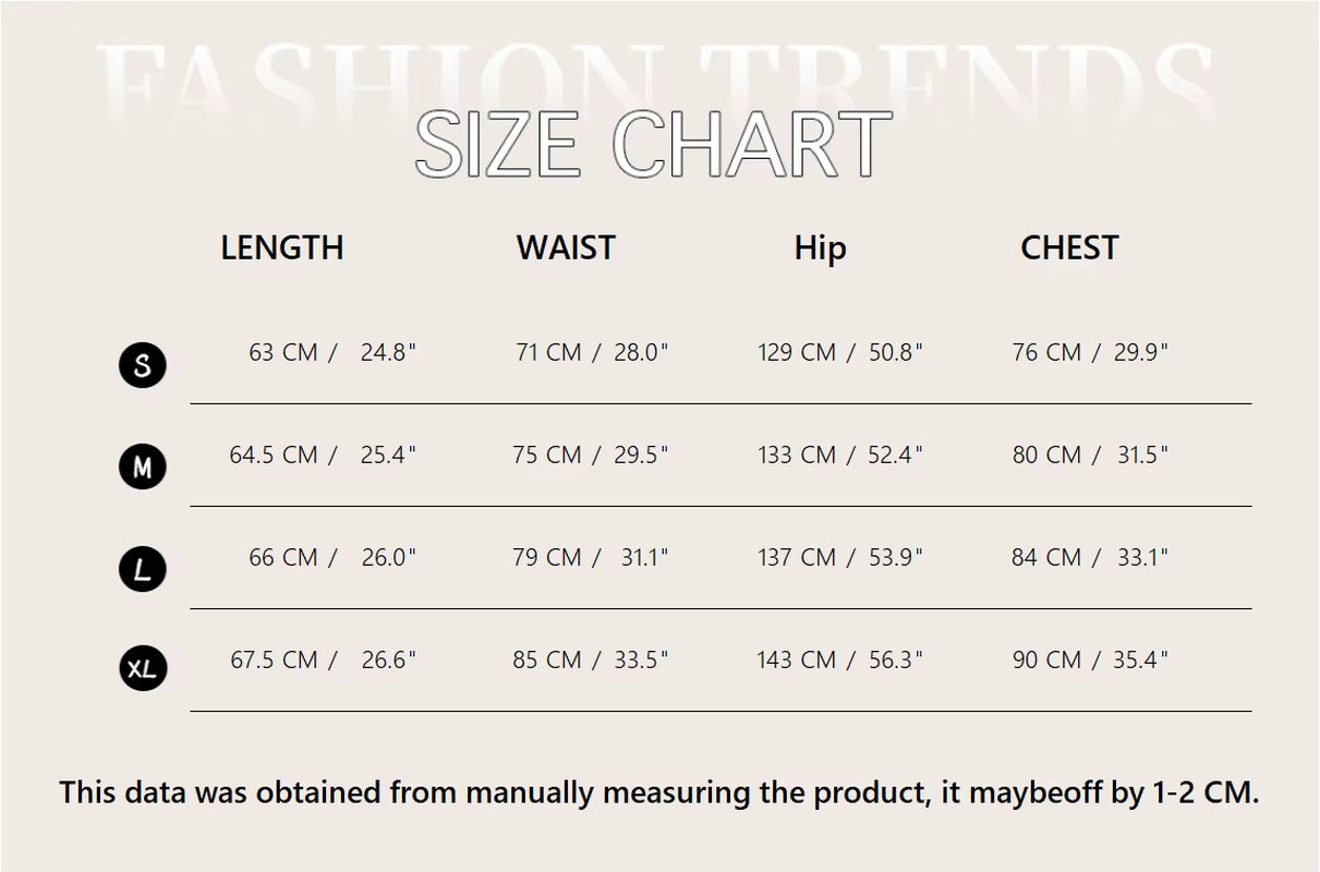 Mia Muse All Seasons Women'S Dresses Fashion Halter Square Neck Pleated A-Line Mini Elegant Dress New Year Valentine'S Day Gift