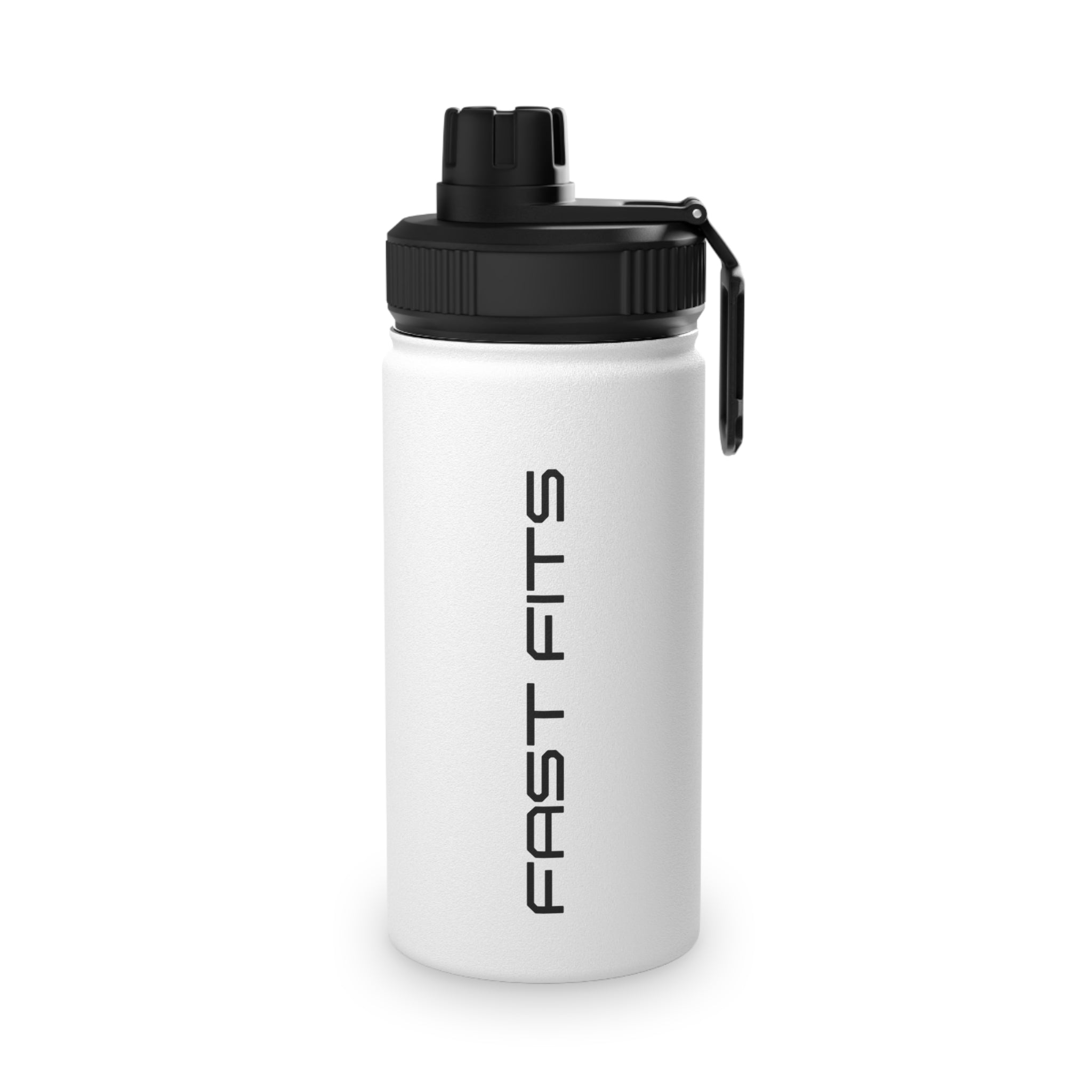 HydroDash