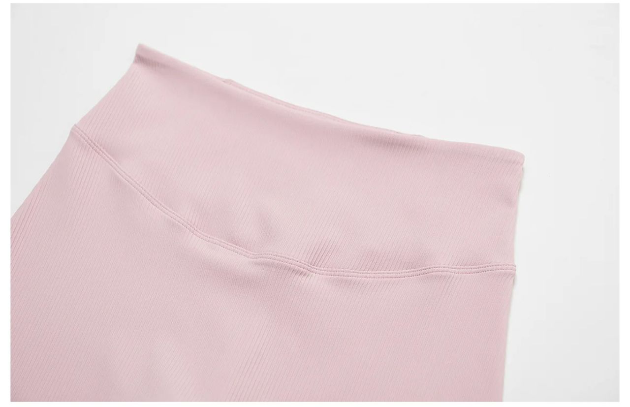 Ora - Activewear Set