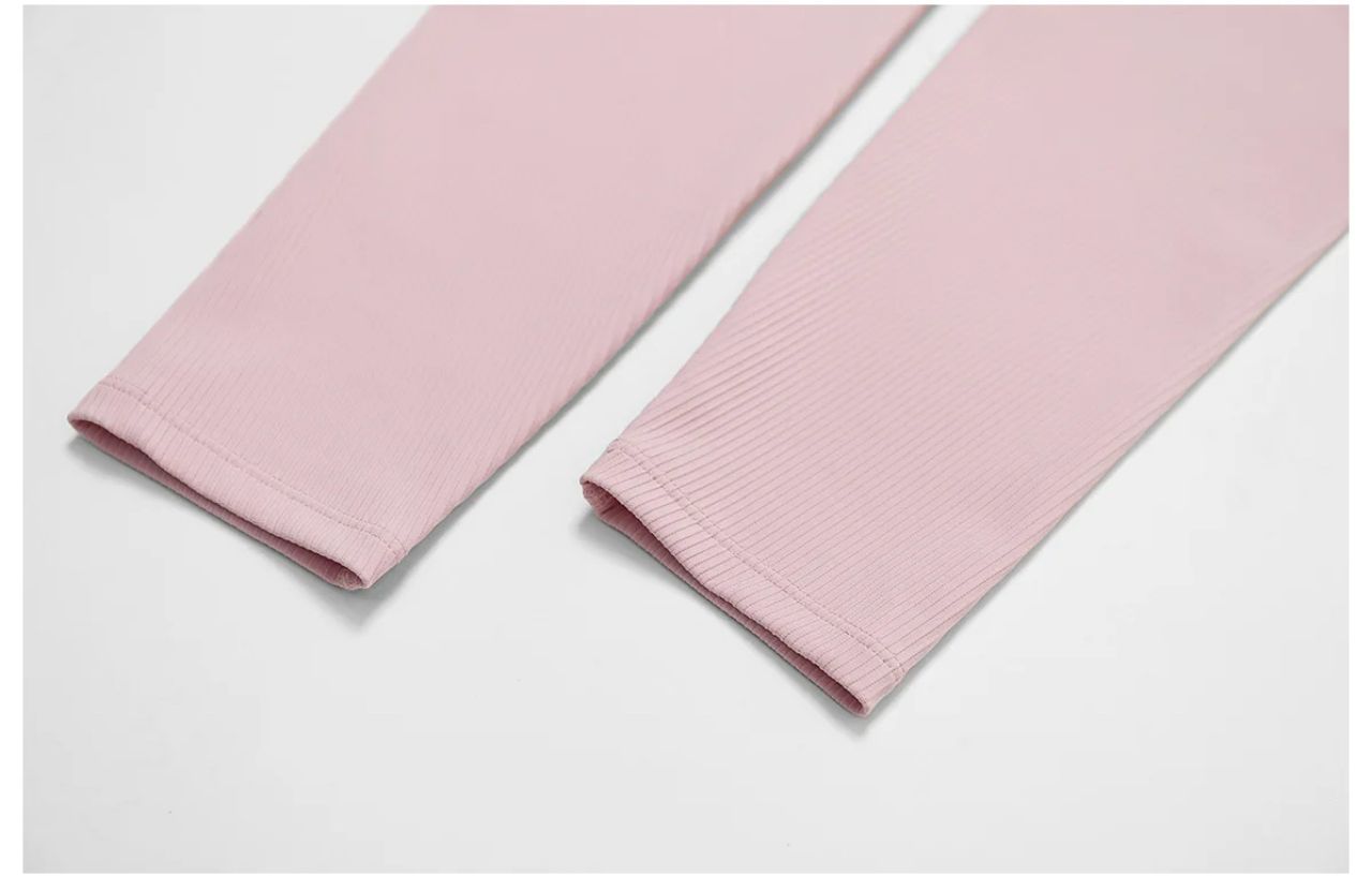 Ora - Activewear Set