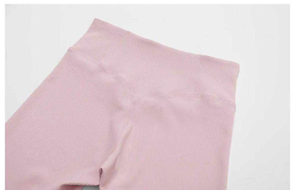 Ora - Activewear Set