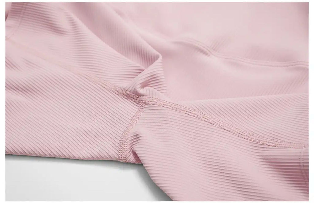 Ora - Activewear Set