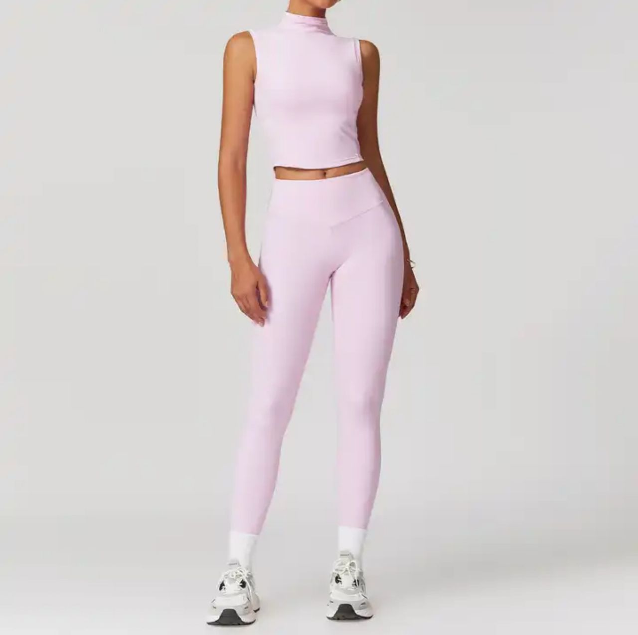 Ora - Activewear Set