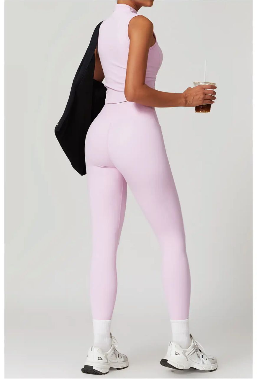 Ora - Activewear Set