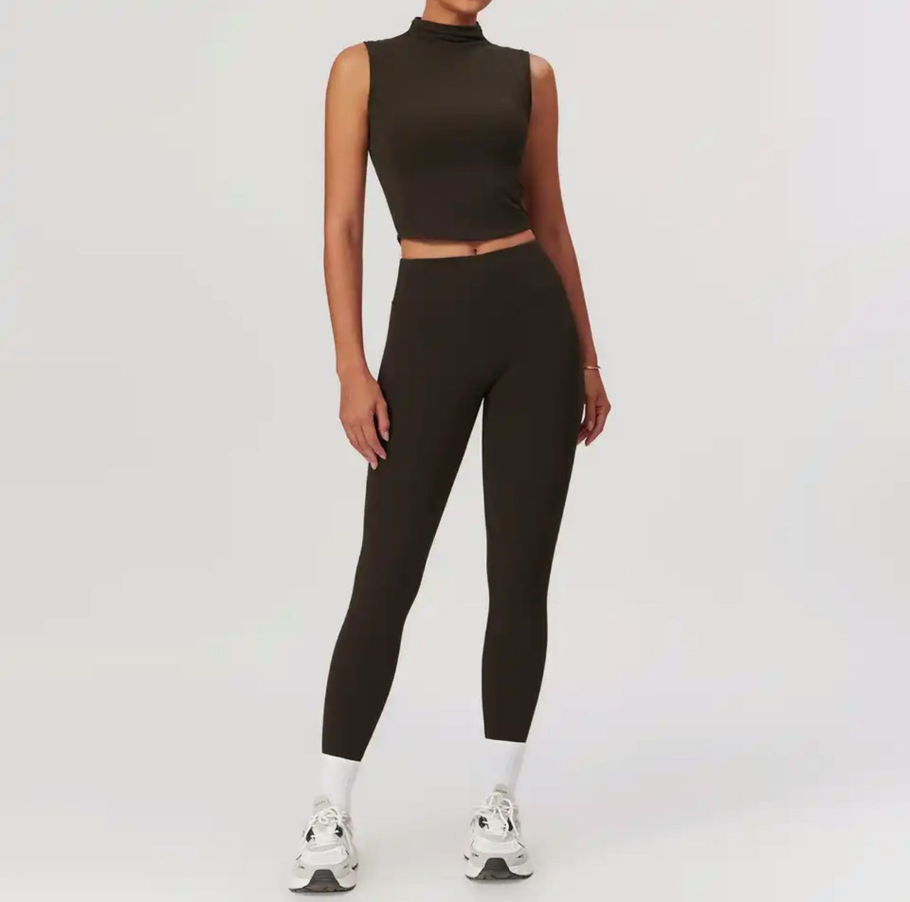 Ora - Activewear Set