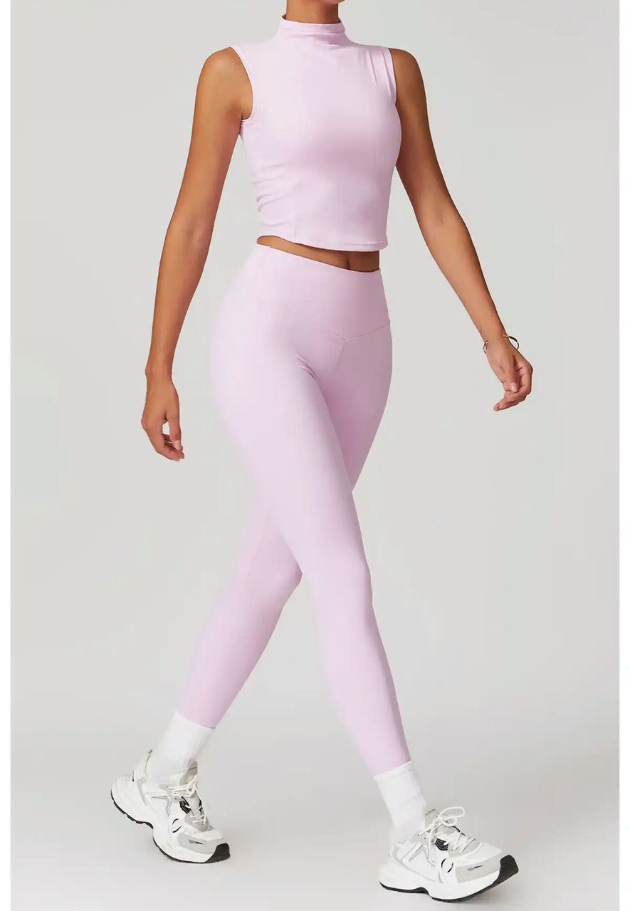 Ora - Activewear Set