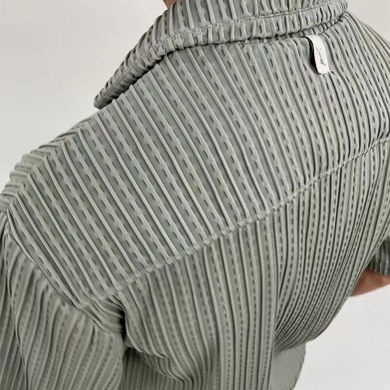 Cole - Men's Classic Summer Set