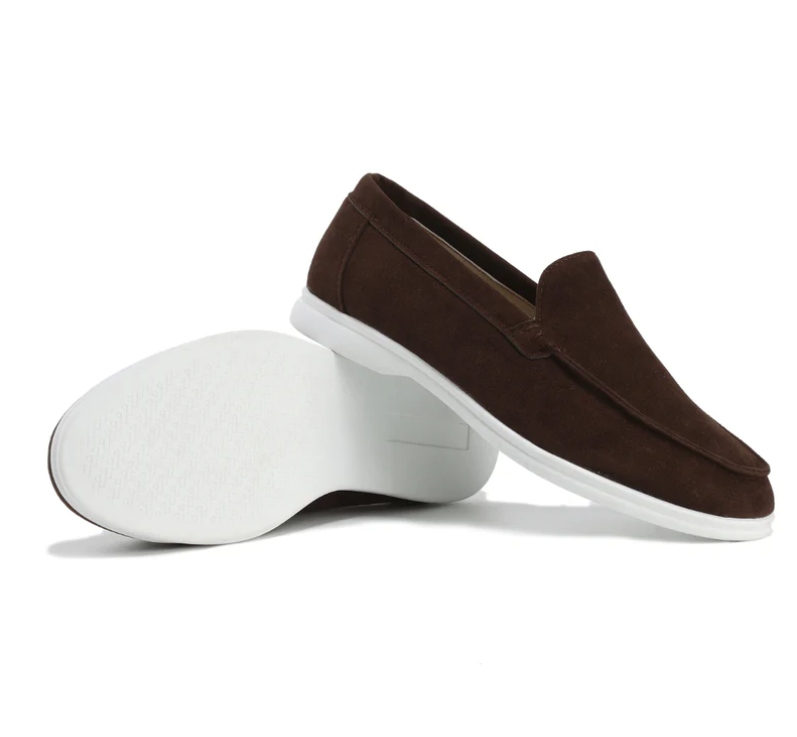 Chestnut 3 piece set