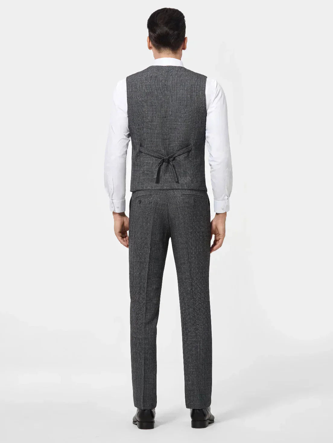 Adrian - Luxurious Elegant Formal Men’s Suit