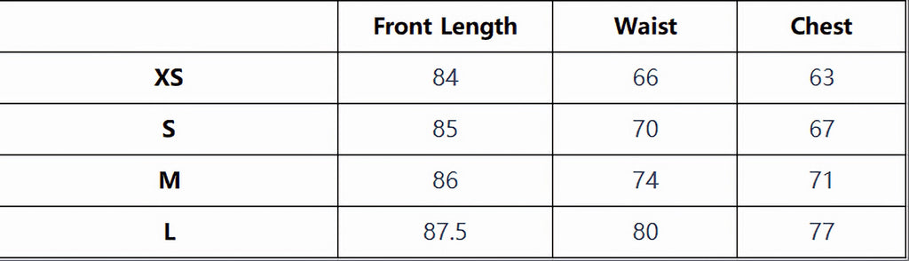 Women Striped Casual Holiday Suspender Dress