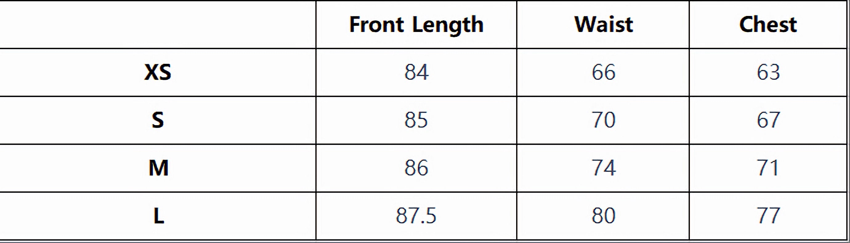 Women Striped Casual Holiday Suspender Dress
